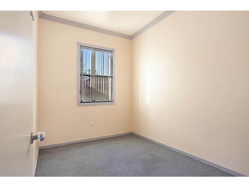 105 Bowman Street, Swansea NSW 2281