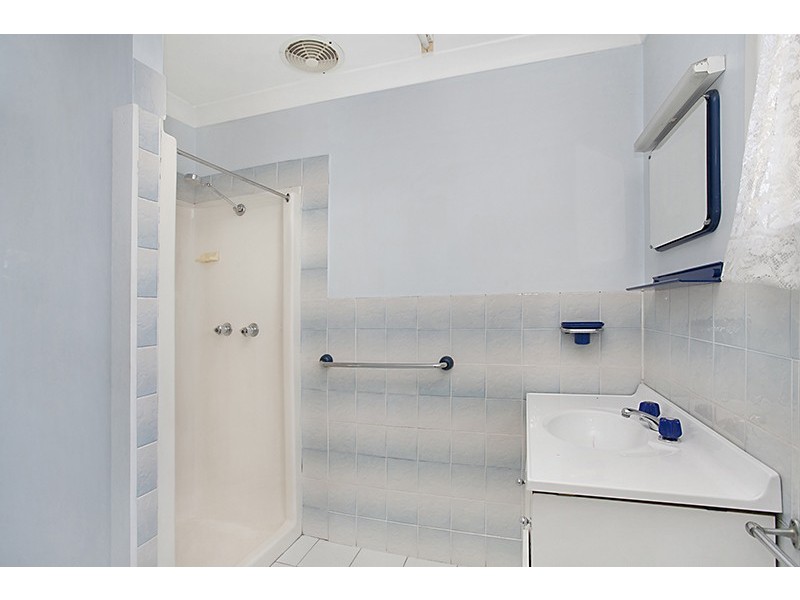 105 Bowman Street, Swansea NSW 2281