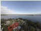 69 Marine Parade, Nords Wharf NSW 2281