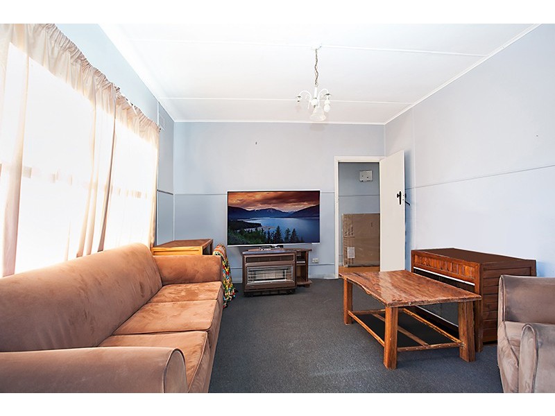 69 Marine Parade, Nords Wharf NSW 2281