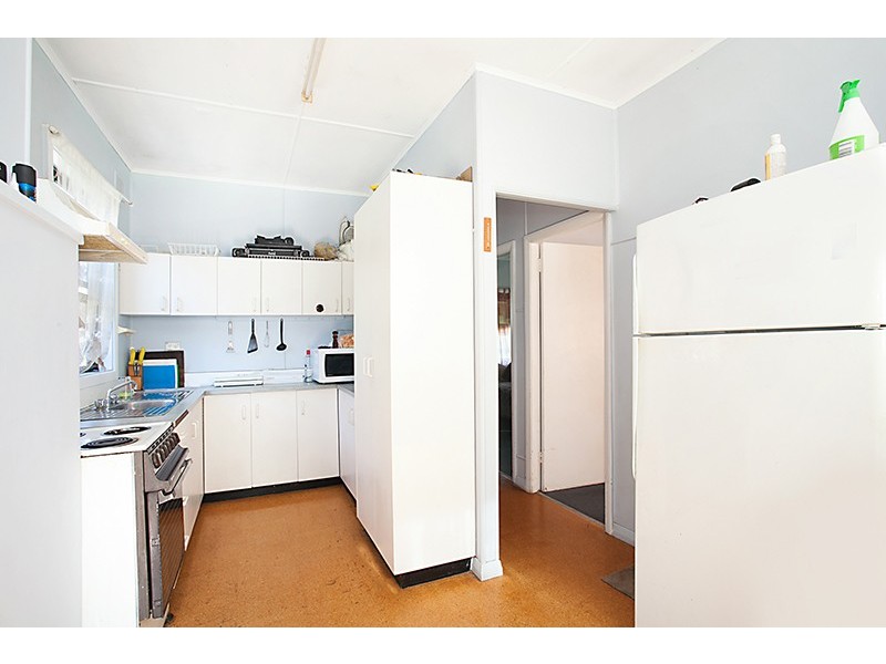 69 Marine Parade, Nords Wharf NSW 2281