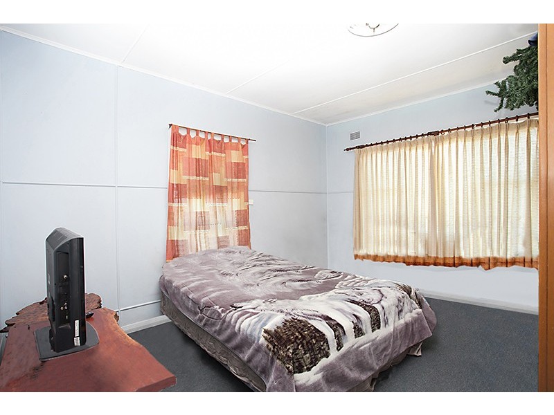 69 Marine Parade, Nords Wharf NSW 2281