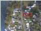 69 Marine Parade, Nords Wharf NSW 2281