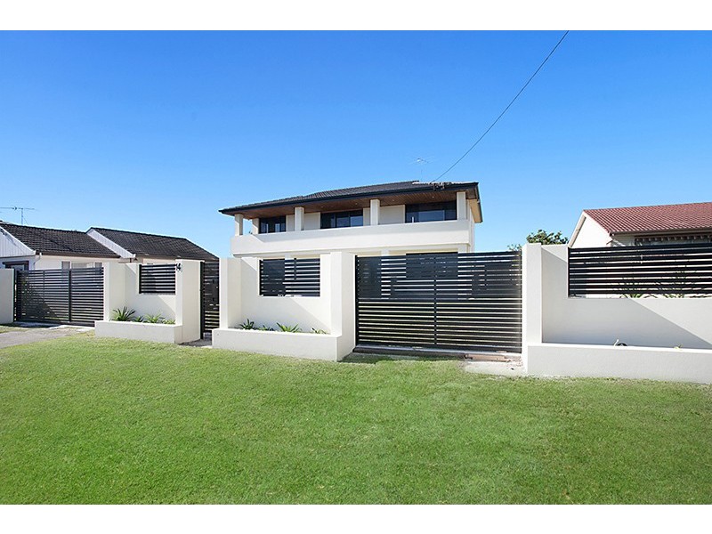 14 McEwan Street, Belmont South NSW 2280