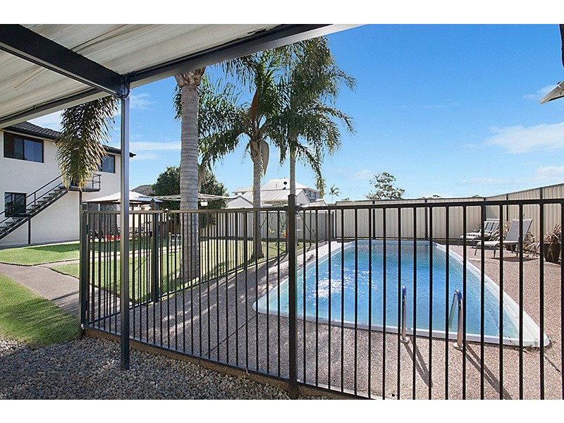 14 McEwan Street, Belmont South NSW 2280