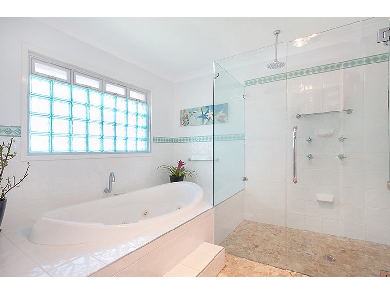 14 McEwan Street, Belmont South NSW 2280