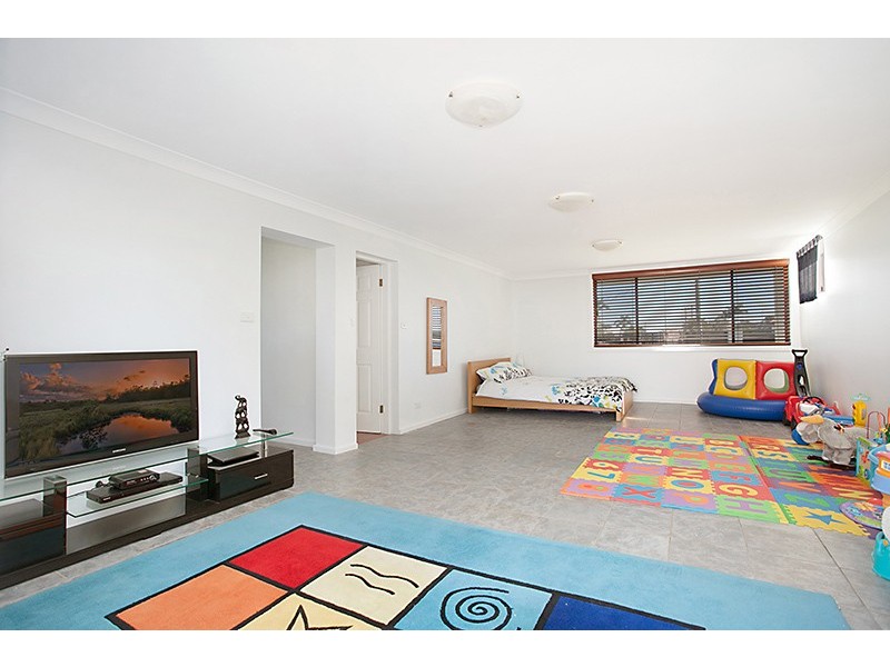 14 McEwan Street, Belmont South NSW 2280