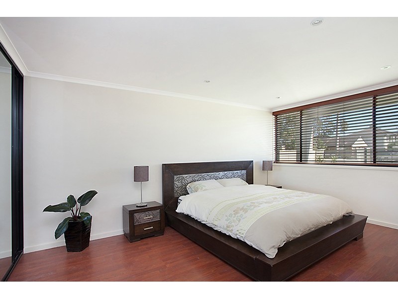 14 McEwan Street, Belmont South NSW 2280