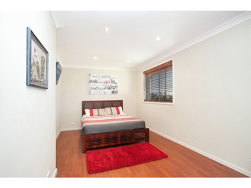 14 McEwan Street, Belmont South NSW 2280