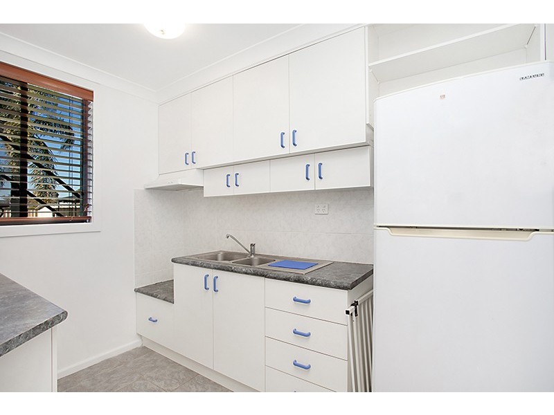 14 McEwan Street, Belmont South NSW 2280