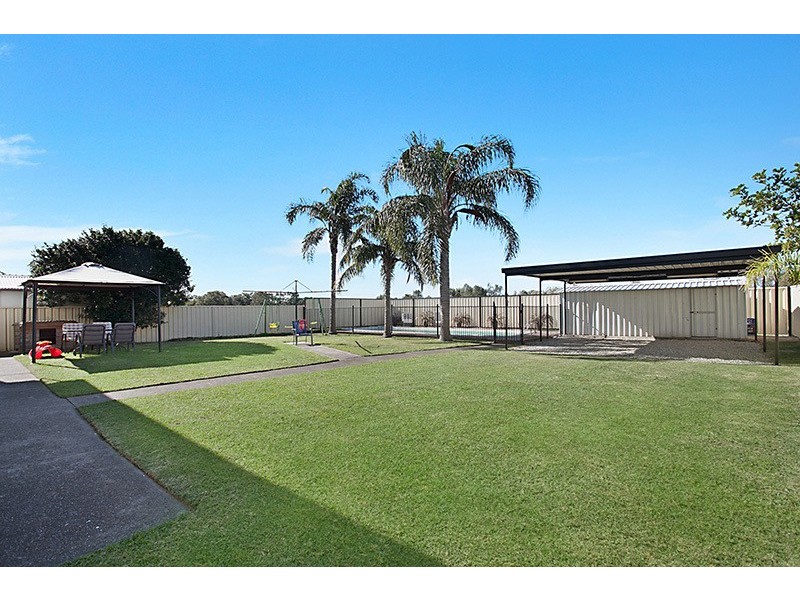 14 McEwan Street, Belmont South NSW 2280