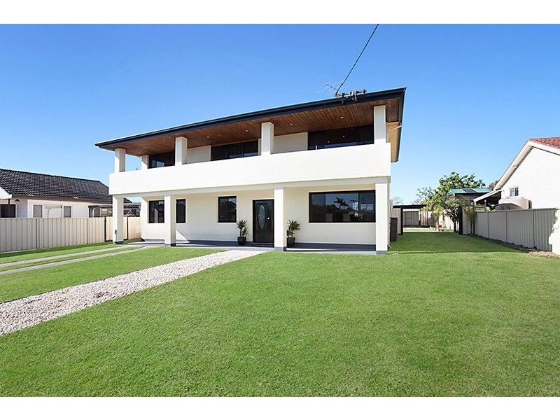 14 McEwan Street, Belmont South NSW 2280