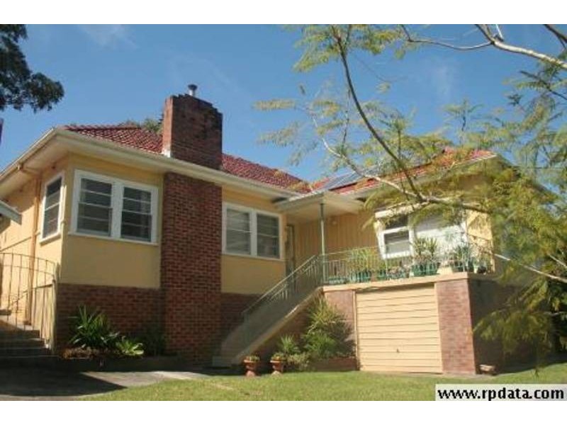 28 Griffiths Street, Charlestown NSW 2290