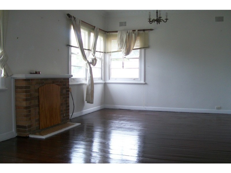 28 Griffiths Street, Charlestown NSW 2290