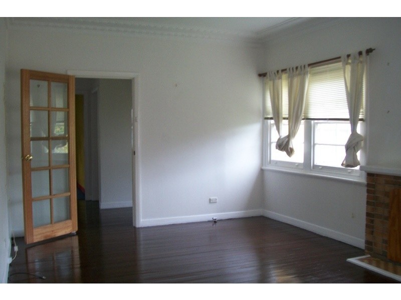 28 Griffiths Street, Charlestown NSW 2290