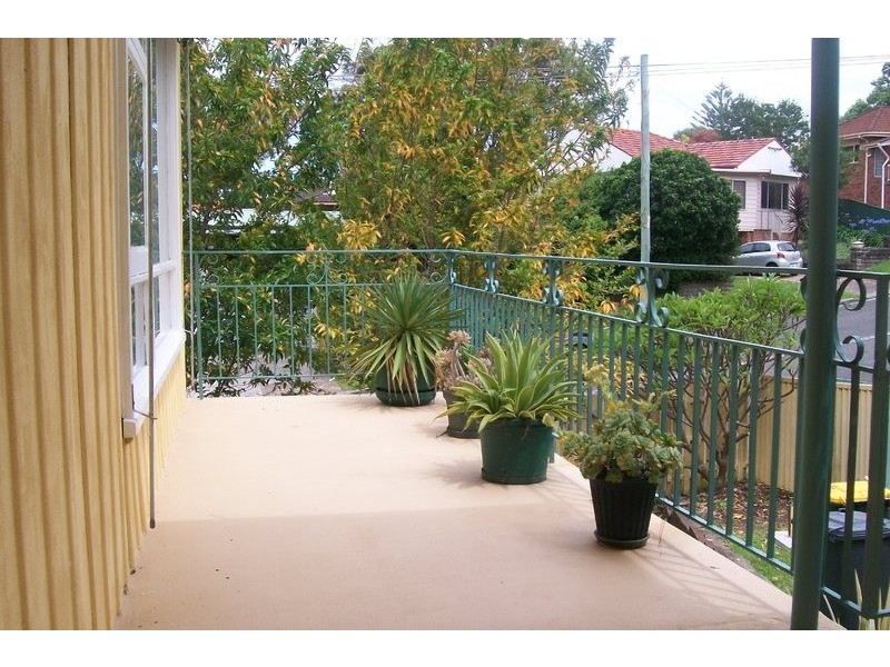 28 Griffiths Street, Charlestown NSW 2290