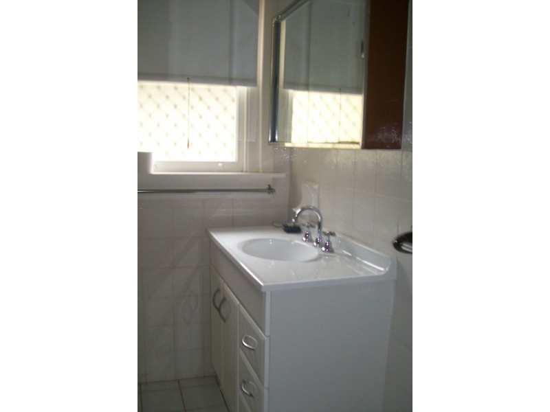 28 Griffiths Street, Charlestown NSW 2290