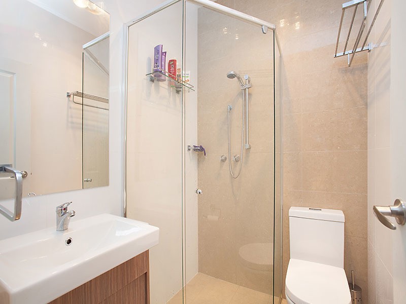 57 Floraville Road, Belmont North NSW 2280