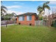 35 Wentworth Drive, Doyalson NSW 2262