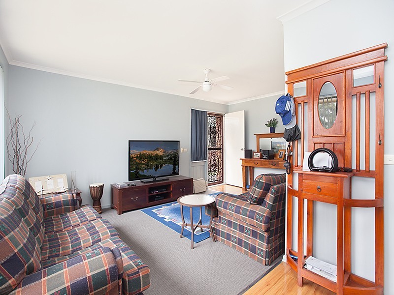 35 Wentworth Drive, Doyalson NSW 2262