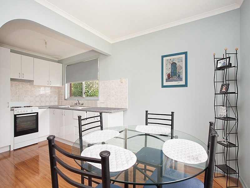 35 Wentworth Drive, Doyalson NSW 2262