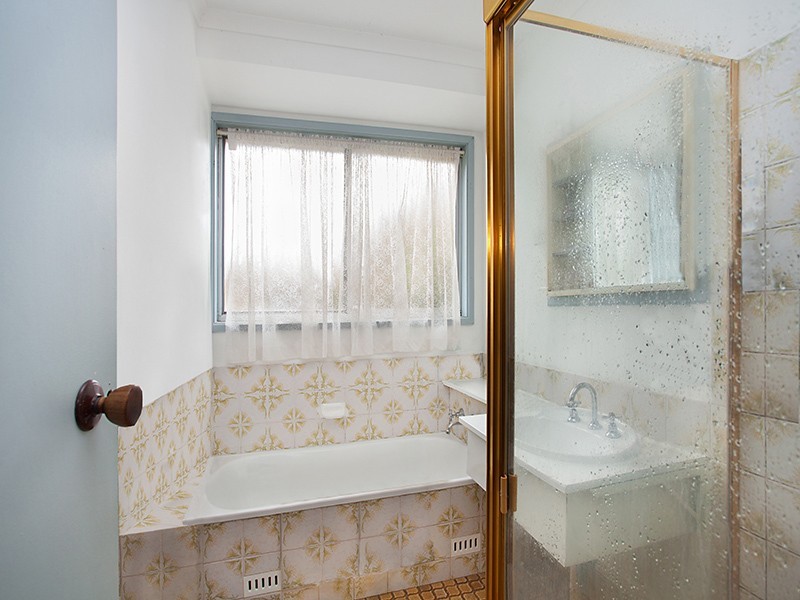 35 Wentworth Drive, Doyalson NSW 2262