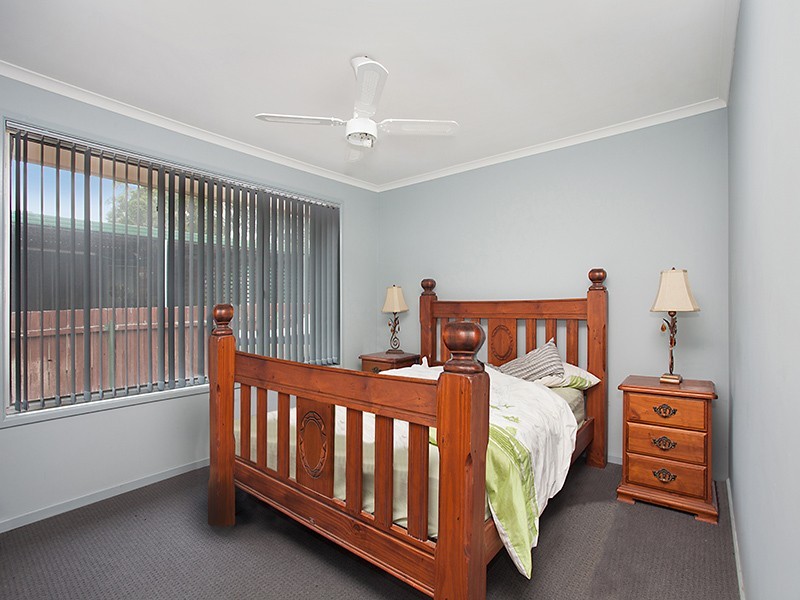 35 Wentworth Drive, Doyalson NSW 2262
