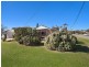 14  Ashley Street, Marks Point NSW 2280