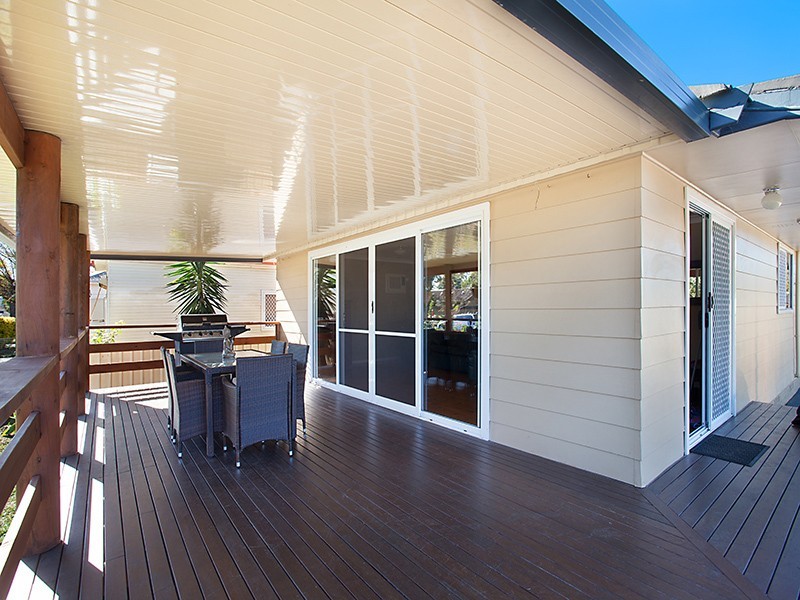 14  Ashley Street, Marks Point NSW 2280