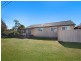 14  Ashley Street, Marks Point NSW 2280
