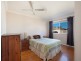 14  Ashley Street, Marks Point NSW 2280