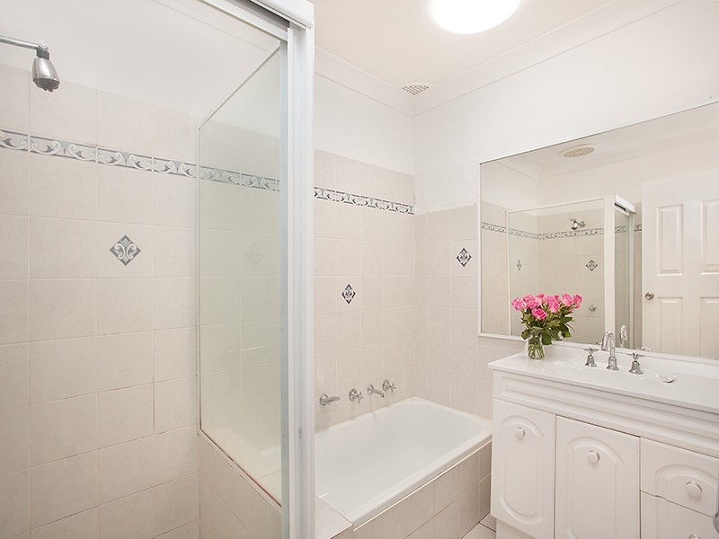 14  Ashley Street, Marks Point NSW 2280