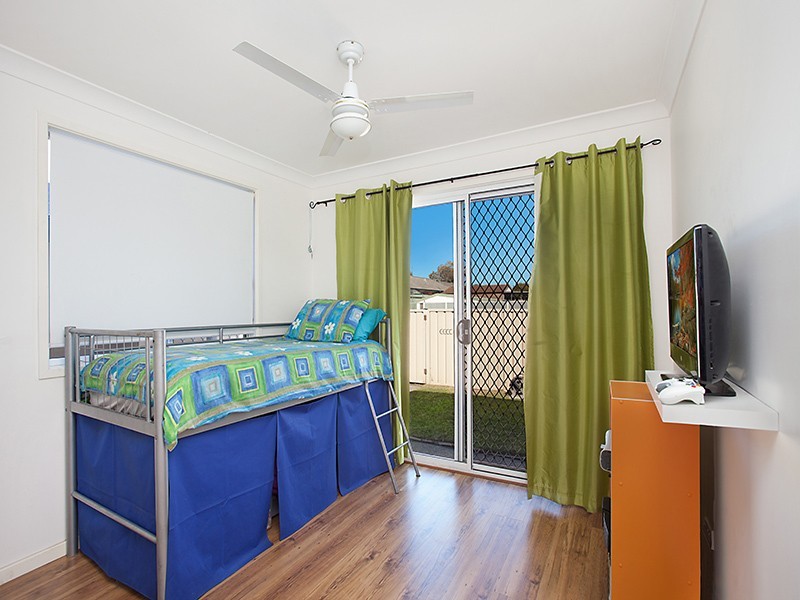 14  Ashley Street, Marks Point NSW 2280