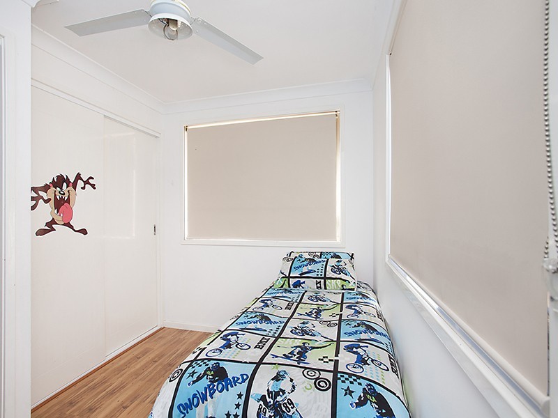 14  Ashley Street, Marks Point NSW 2280