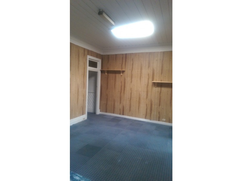 2/18 Steel Street, Redhead NSW 2290