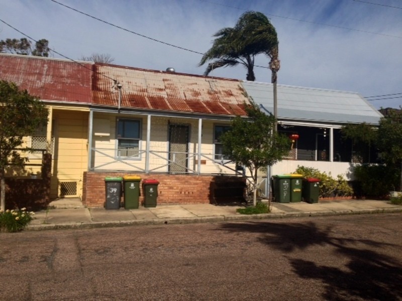39 Henry Street, Tighes Hill NSW 2297
