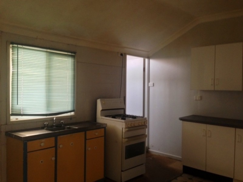 39 Henry Street, Tighes Hill NSW 2297