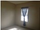 39 Henry Street, Tighes Hill NSW 2297