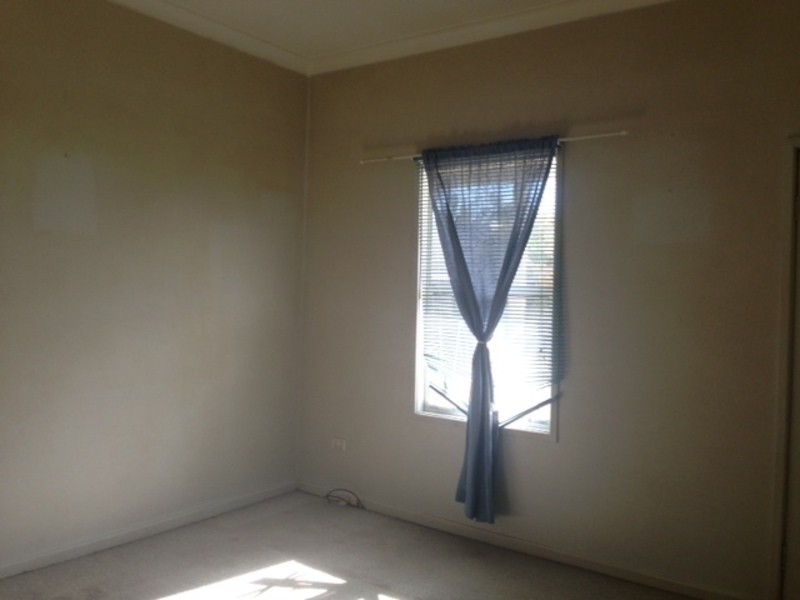 39 Henry Street, Tighes Hill NSW 2297