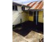 39 Henry Street, Tighes Hill NSW 2297