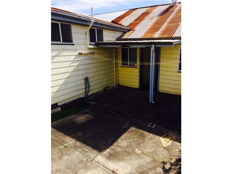 39 Henry Street, Tighes Hill NSW 2297