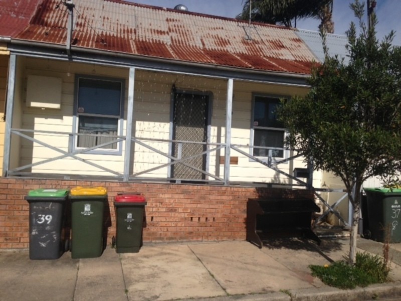 39 Henry Street, Tighes Hill NSW 2297