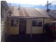 39 Henry Street, Tighes Hill NSW 2297
