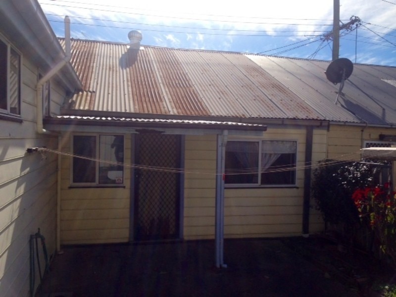 39 Henry Street, Tighes Hill NSW 2297