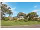 1 Marine Parade, Nords Wharf NSW 2281