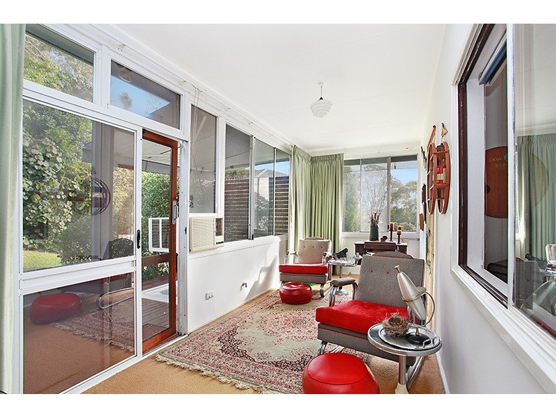 1 Marine Parade, Nords Wharf NSW 2281