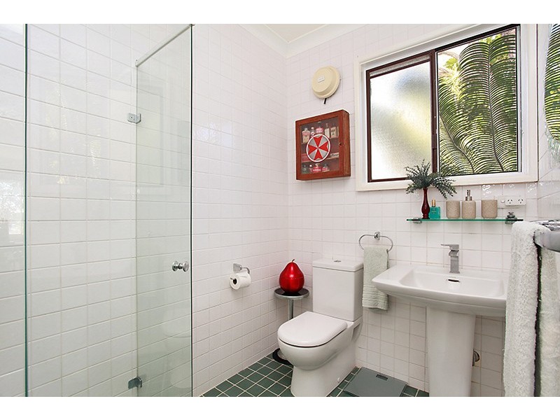 1 Marine Parade, Nords Wharf NSW 2281