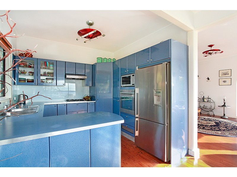 1 Marine Parade, Nords Wharf NSW 2281