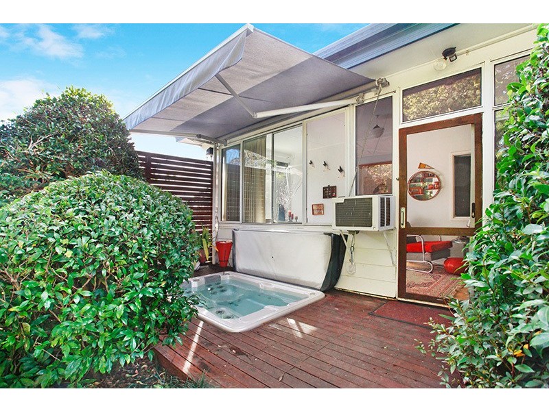 1 Marine Parade, Nords Wharf NSW 2281