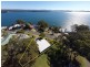 1 Marine Parade, Nords Wharf NSW 2281